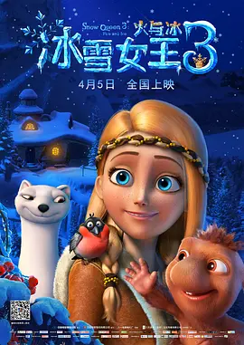 老司机在线精品视频