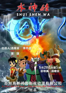 国产色吧