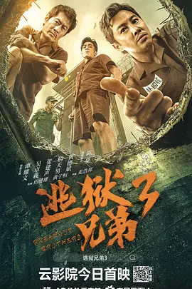 www.爱久久