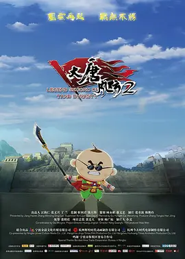 久久精品视屏