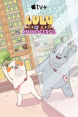 黄wang
