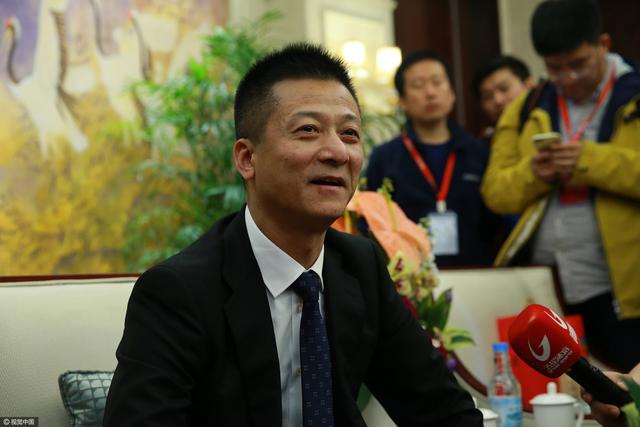 免费人成