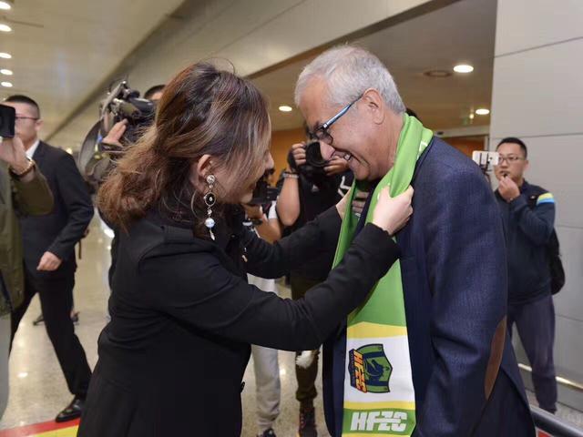 美女在线导航