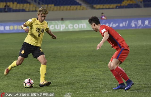 国产女乱淫真高清免费视频