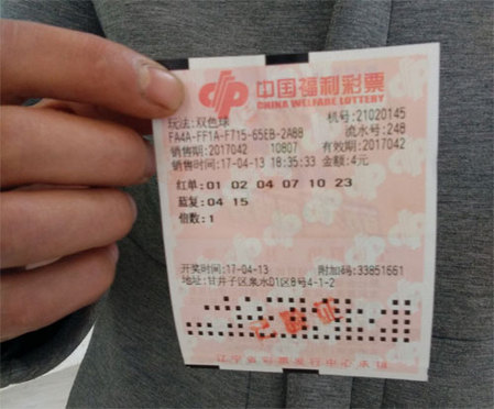 美女的诱人在线观看