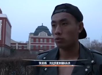 一级bbbbbbbbb毛片