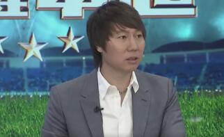 巨乳美女在线观看