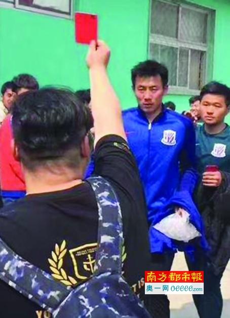99热综合在线