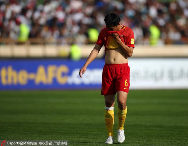波霸ol色综合网