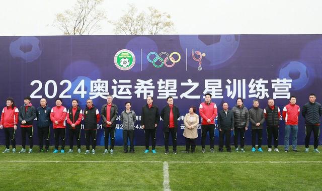 青青青国产免费全部免费观看