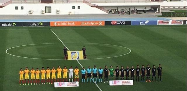 天堂亚洲国产日韩在线看