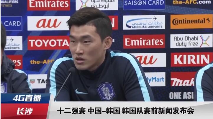 因为我爱你