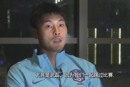 91中文字幕丝袜诱惑