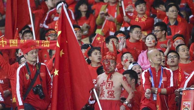国内精品视频免费观看