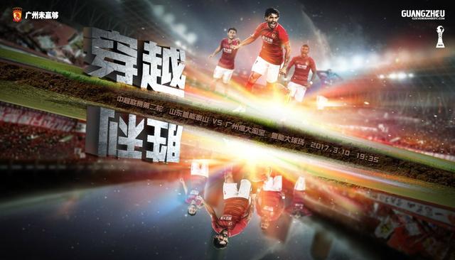 亚洲高清中文字幕精品不卡