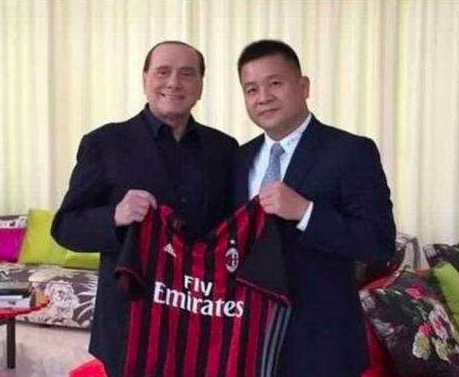 俄罗斯孕交