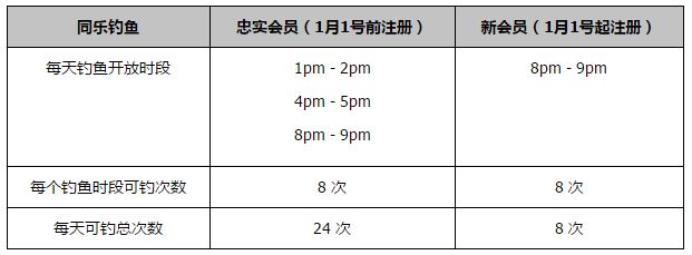 av电影免费播放