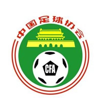 青丝影院免费观看电视剧策驰暖暖国