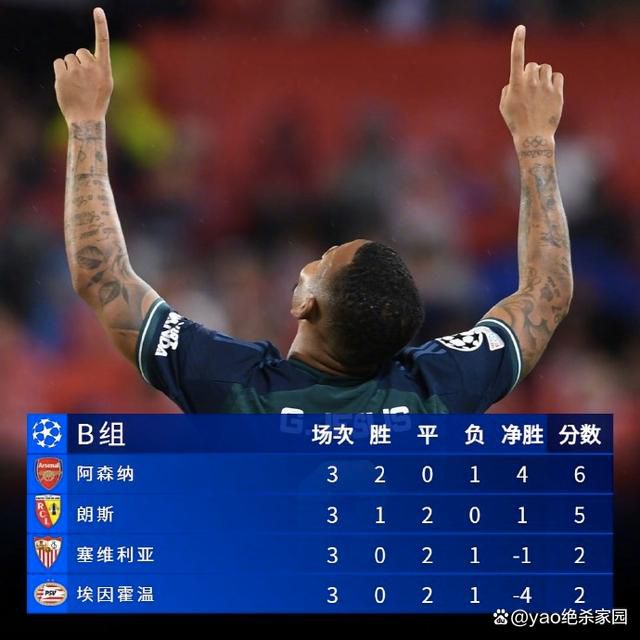 人人视频在线观看