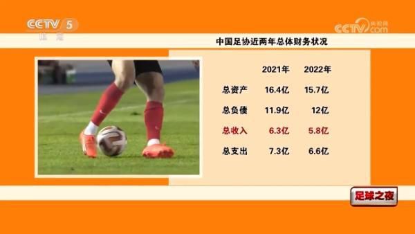 老师好湿好紧