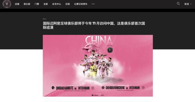 99在线精品视频