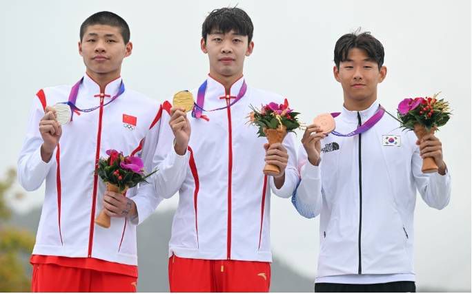 青青在线播放