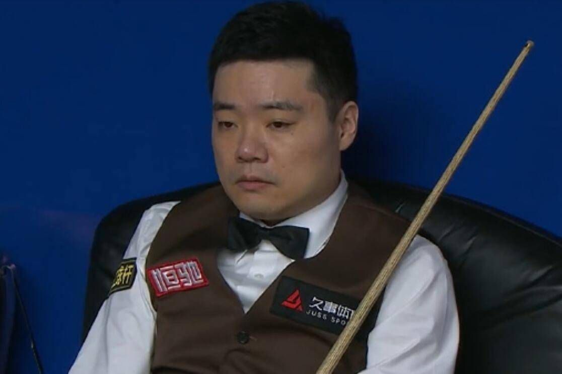 久久99久久精品国产只有