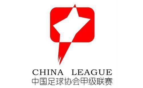日本高清色本在线www游戏