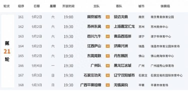 欧美人与动zoz0大全