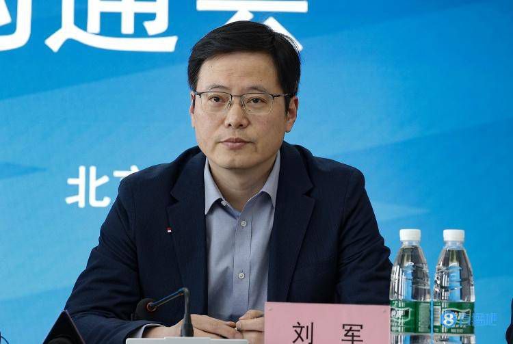 亚洲欧美高清在线