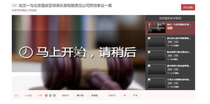 久久成人国产精品