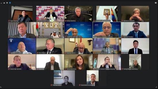 国产videos