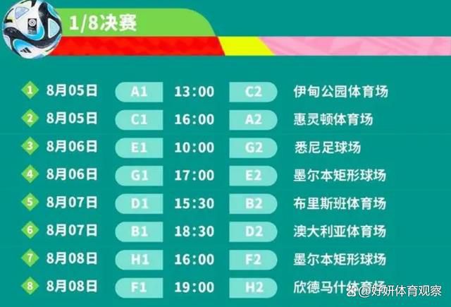 亚洲123区