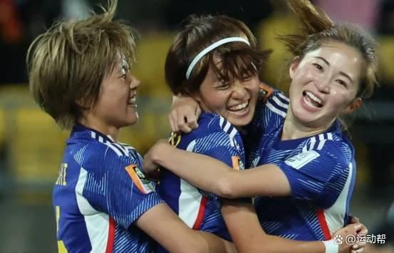 日本综合久久