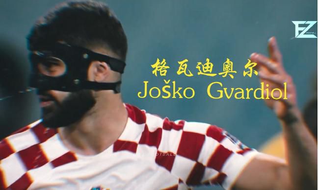 亚洲综合成人网