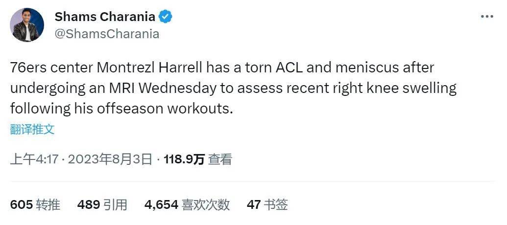 亚洲精品视频久久久