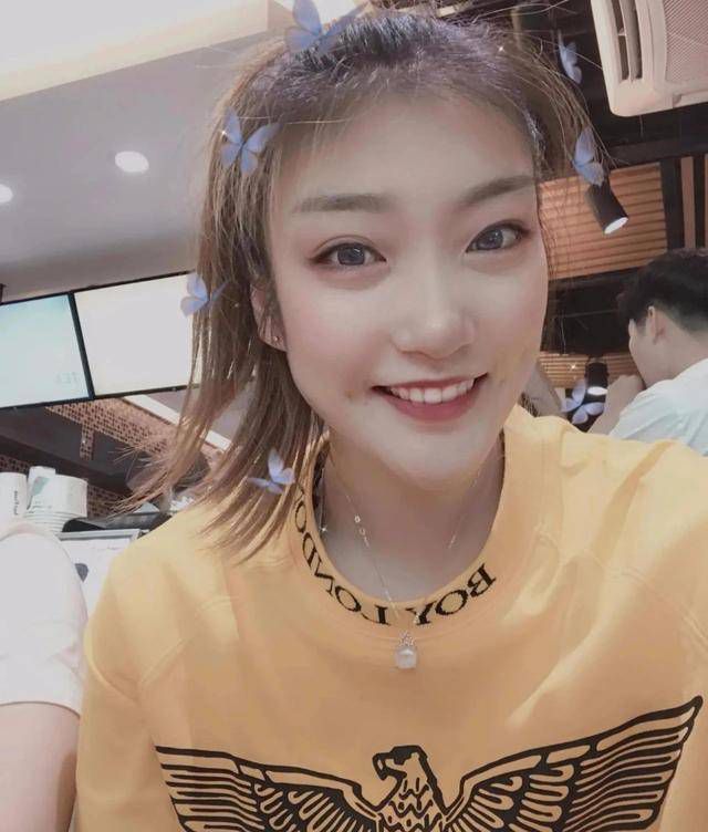 埃贝尔问卷