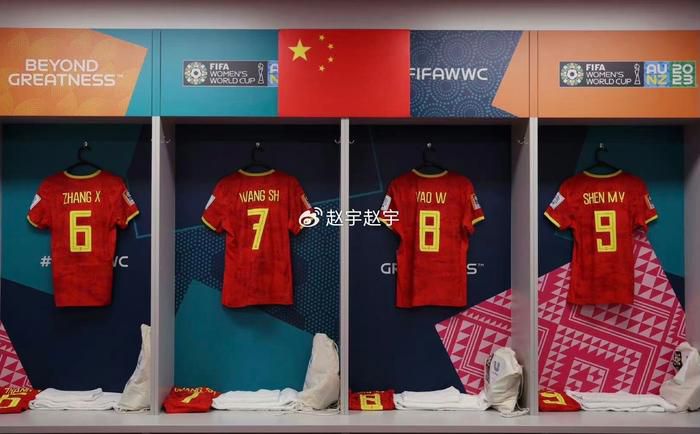 久久乐国产精品亚洲综合18