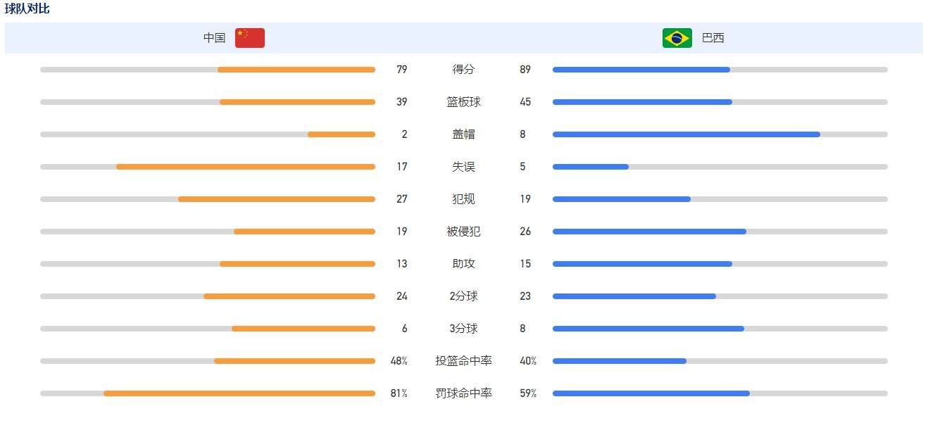一本色道久久88亚洲精品综合