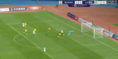 出租房2韩国理论片hd