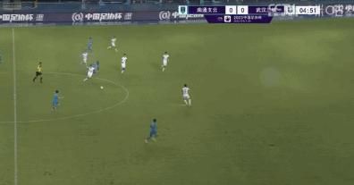 酒店小姐