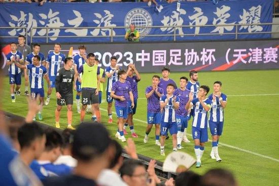 亚洲国产精品一区二区首页