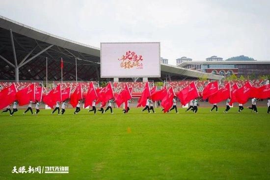 国产区最新