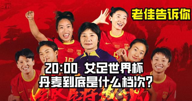 嫩草研究院一二三四
