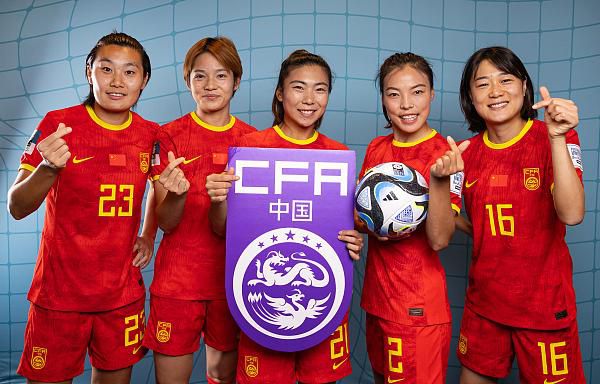 国产91麻豆精品