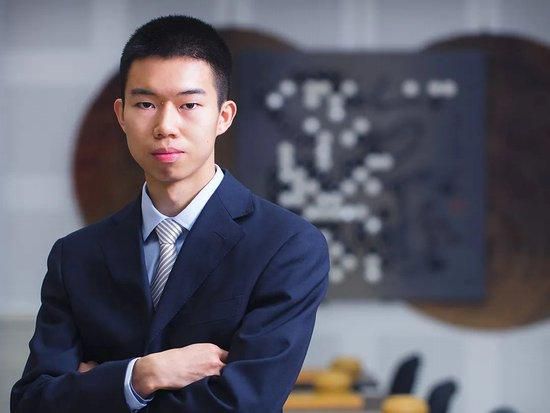 黑丝挠脚心vk