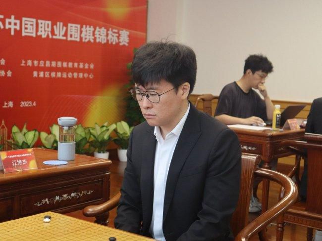 松永纱奈番号