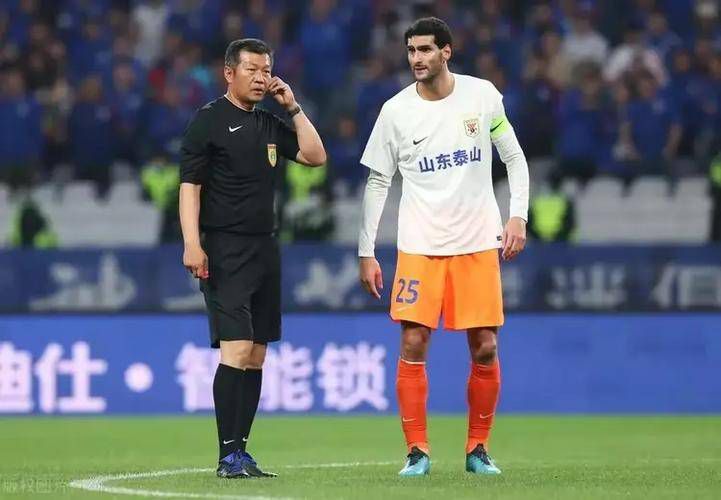 国产成人一区二区三区在线视频