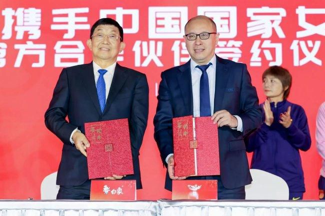 国产亚洲视频在线
