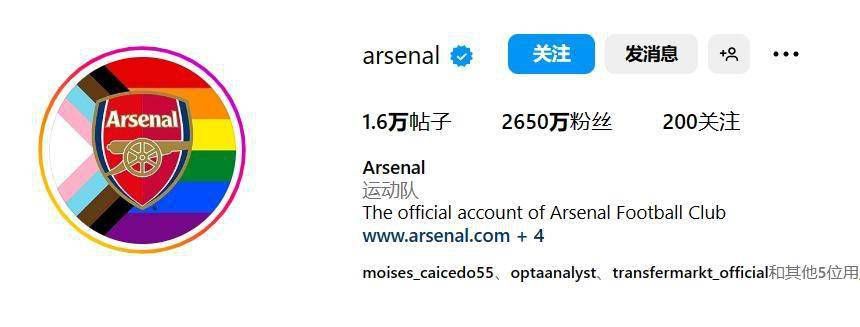 嗯啊好大